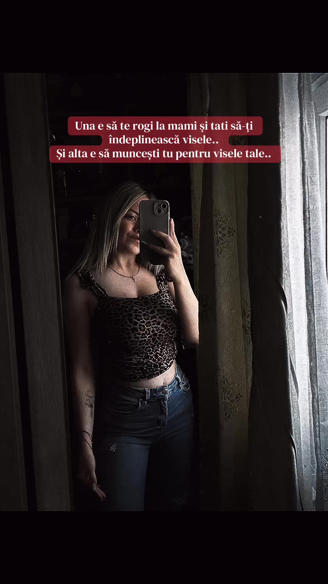 @flosyy1