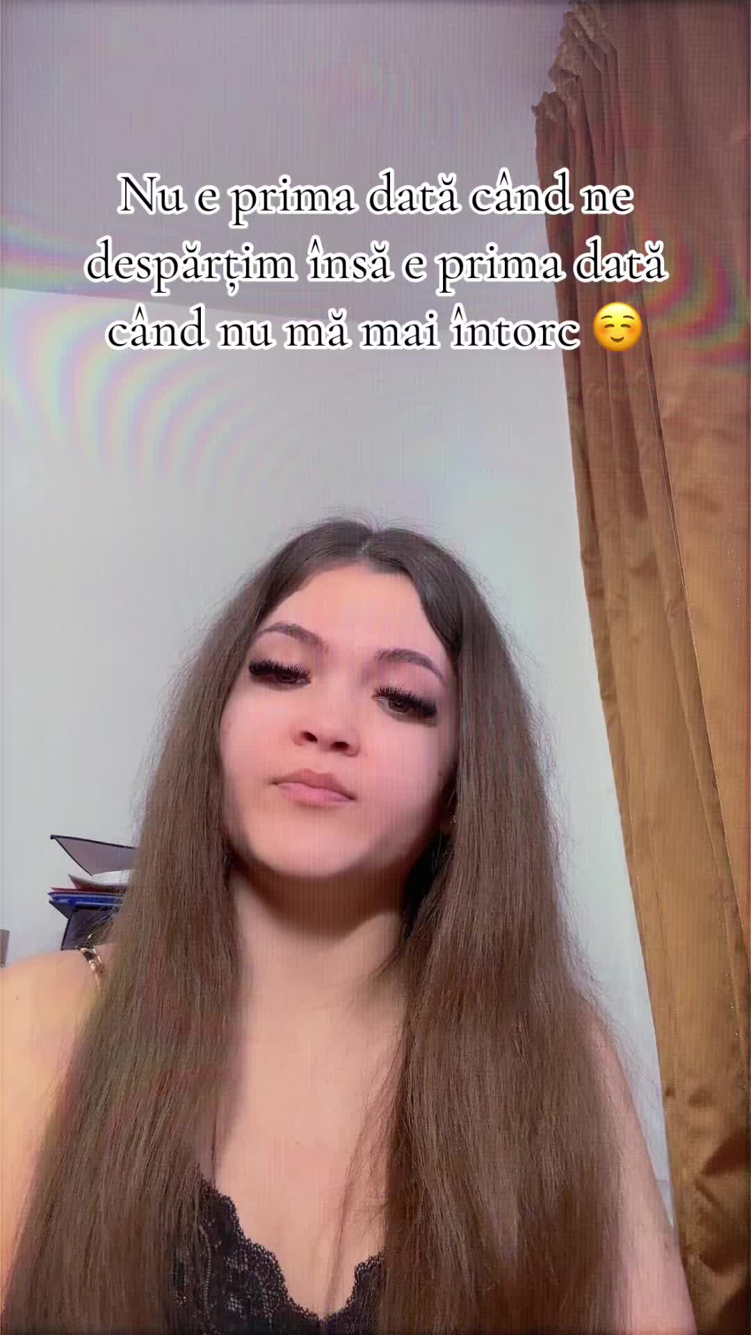 @💞