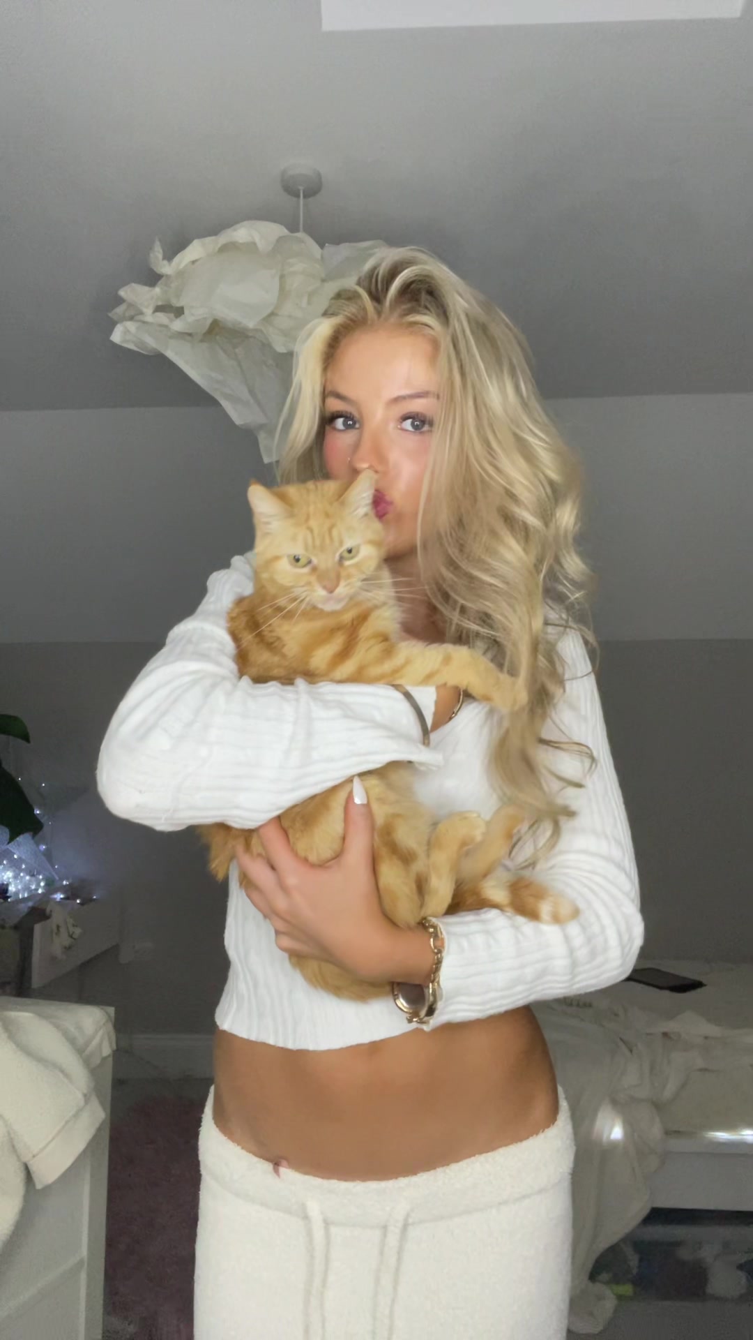@💕