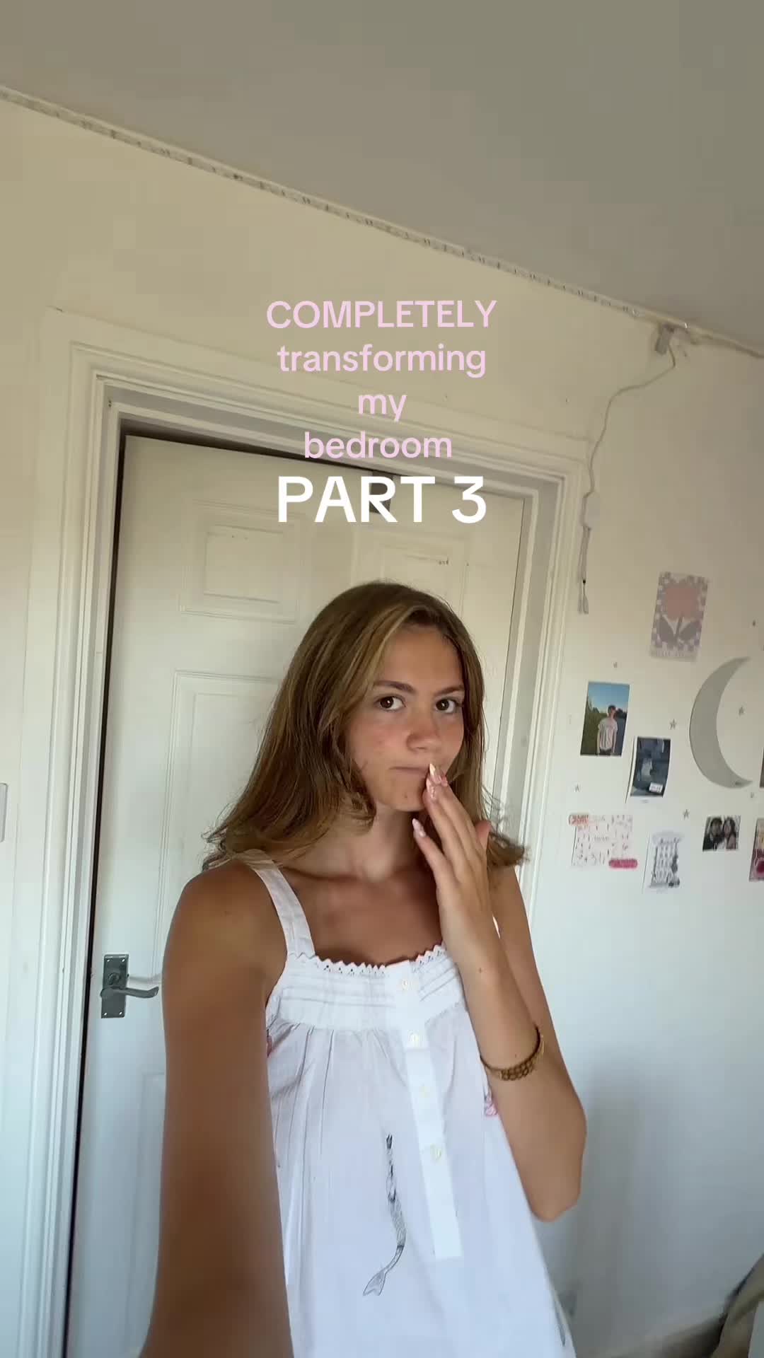 @em