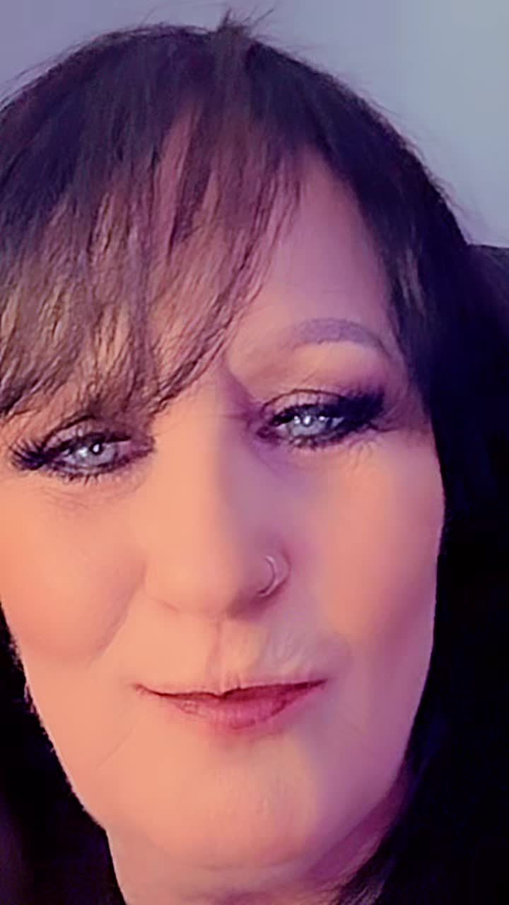 @Joanne.younger