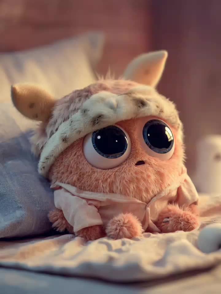 @PandaChique