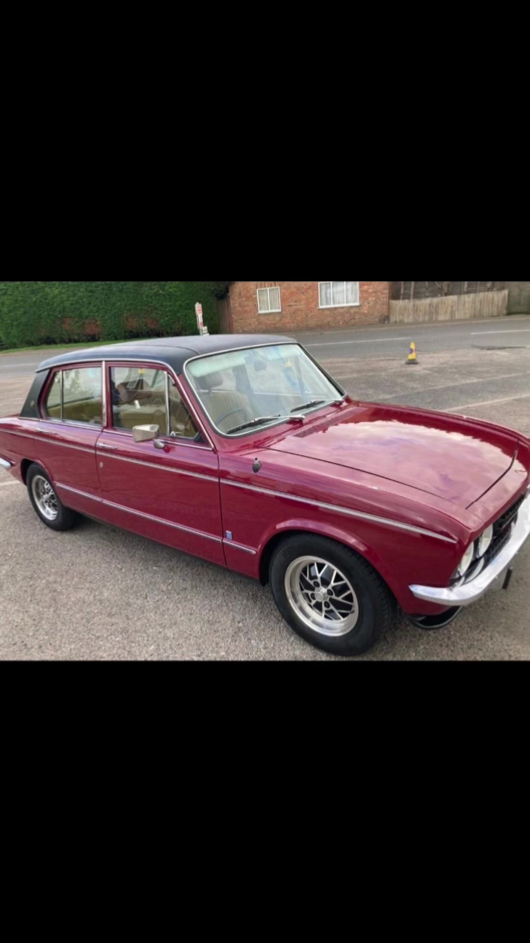 @Classic_Cars_For_Sale_UK