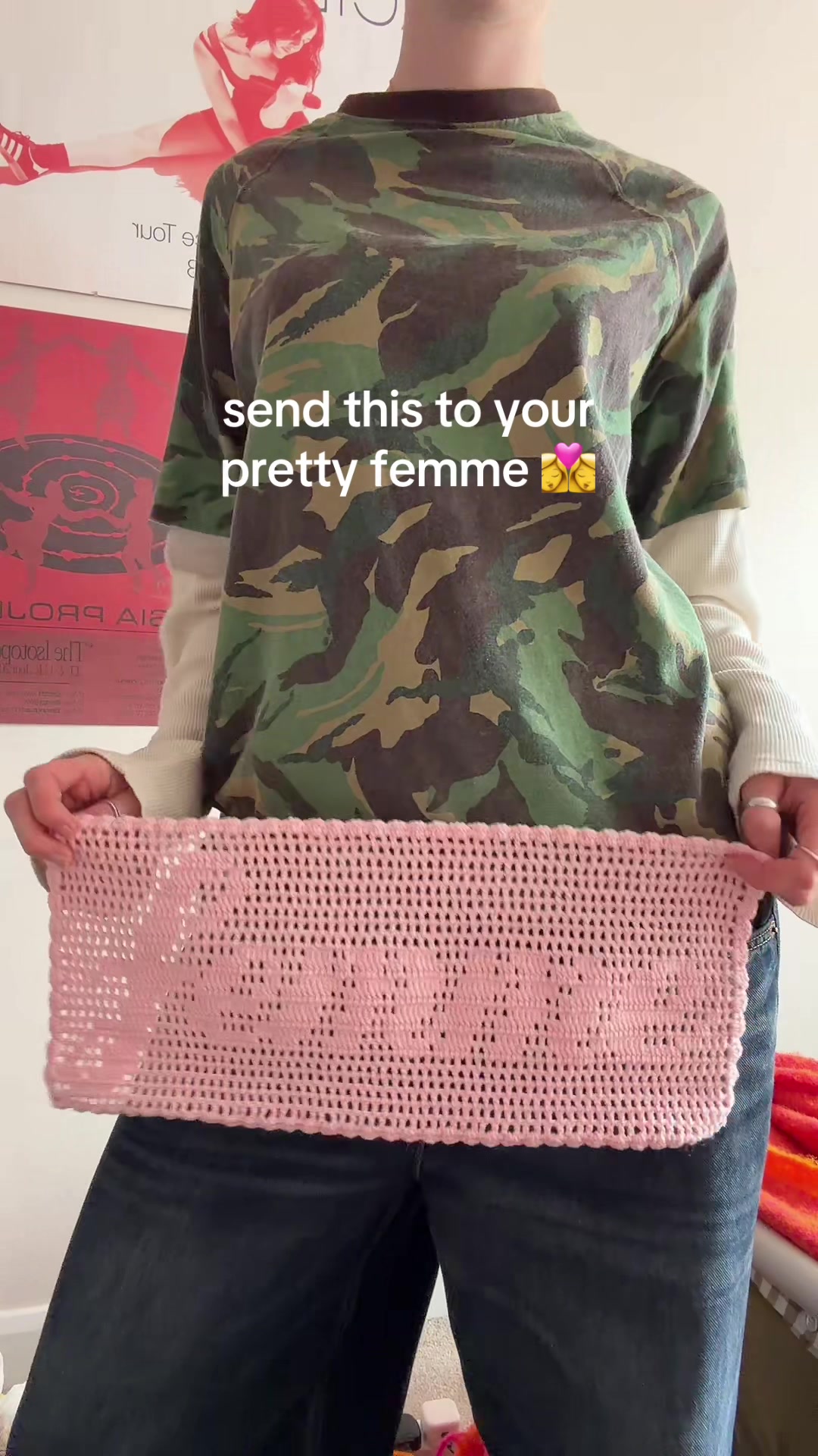 @daisy