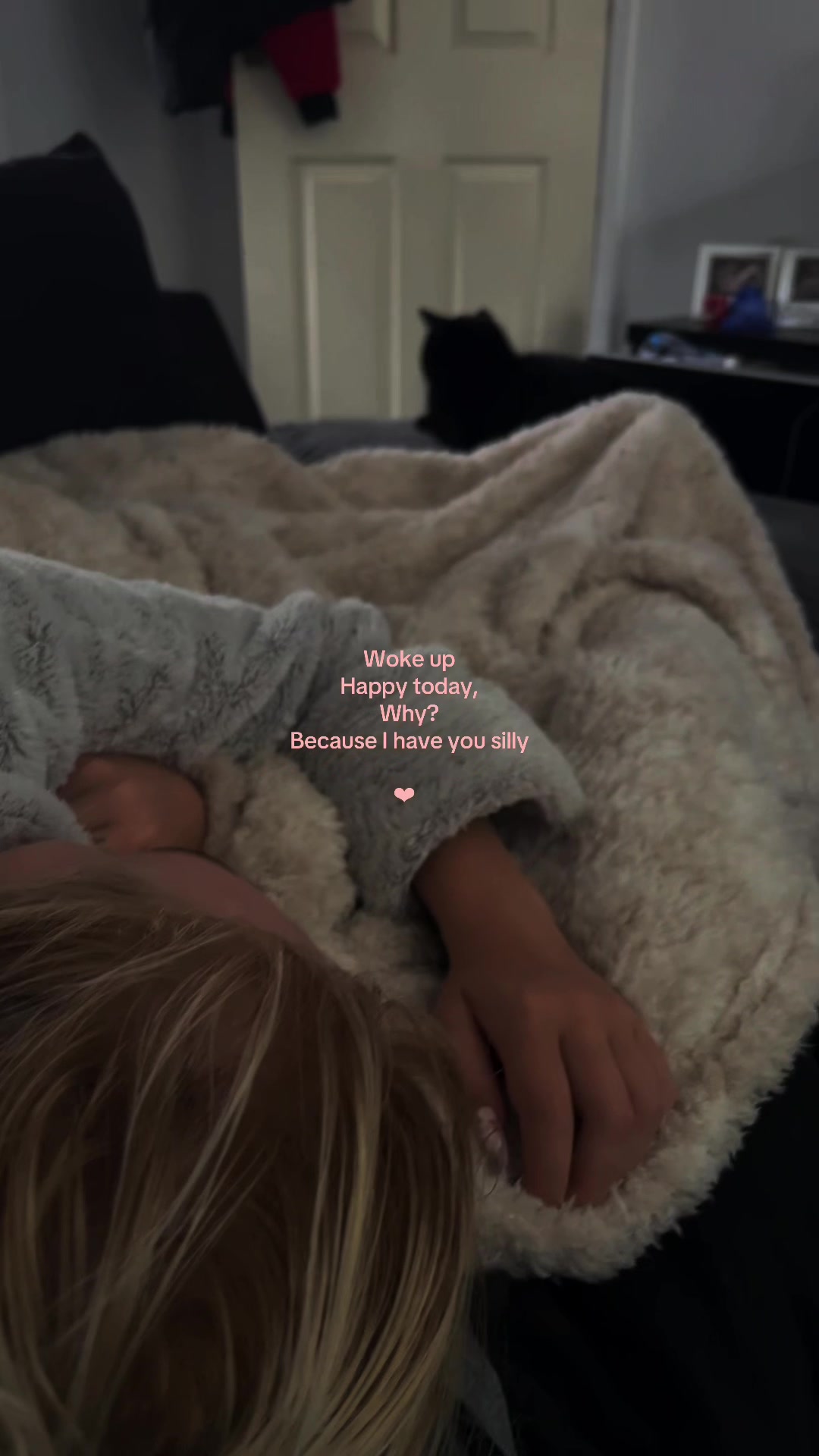 @𝓝𝓲𝓬𝓴ッ