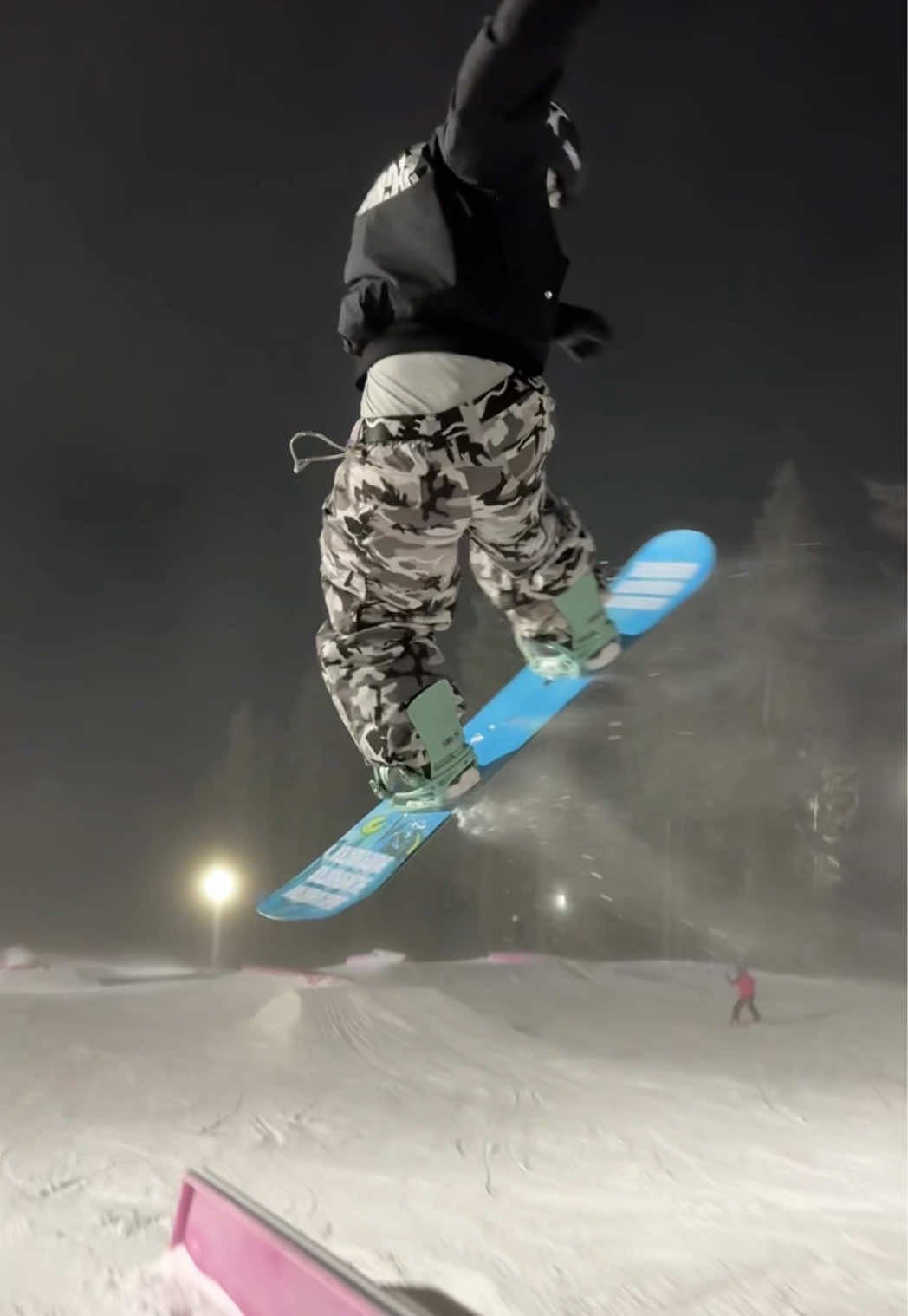 @Valtteri Kautonen