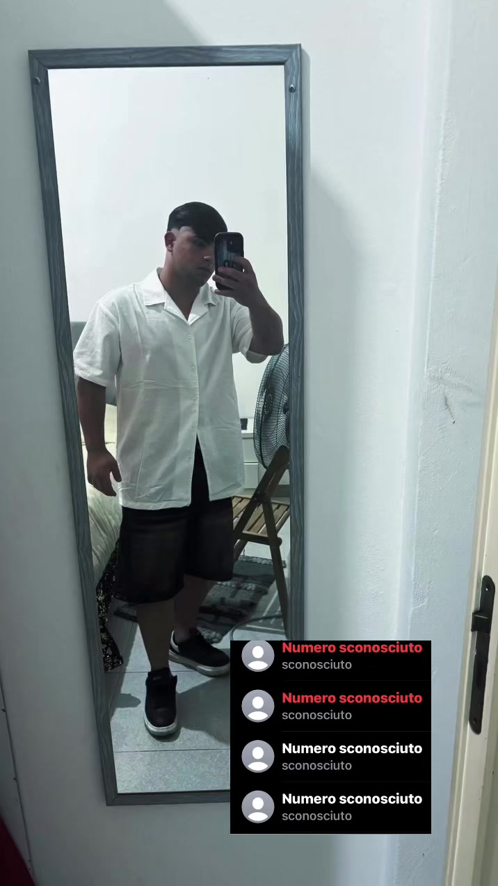 @U_guida_di_bagheria