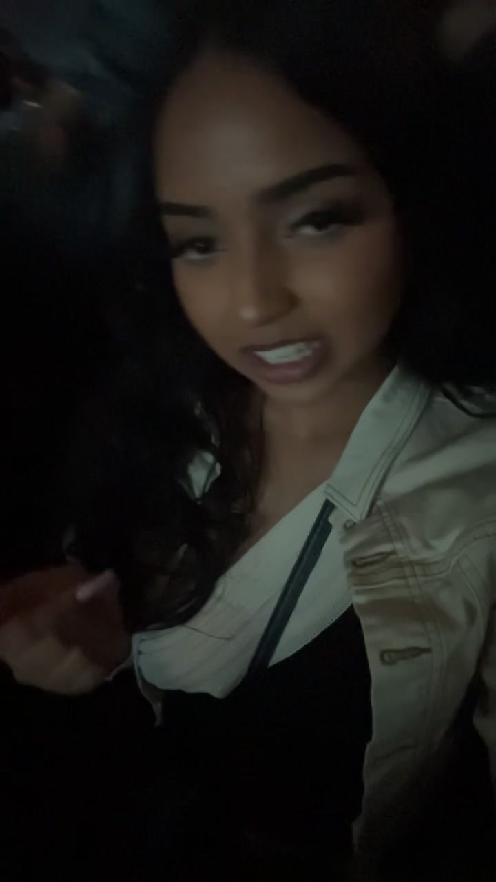 @Niwasi