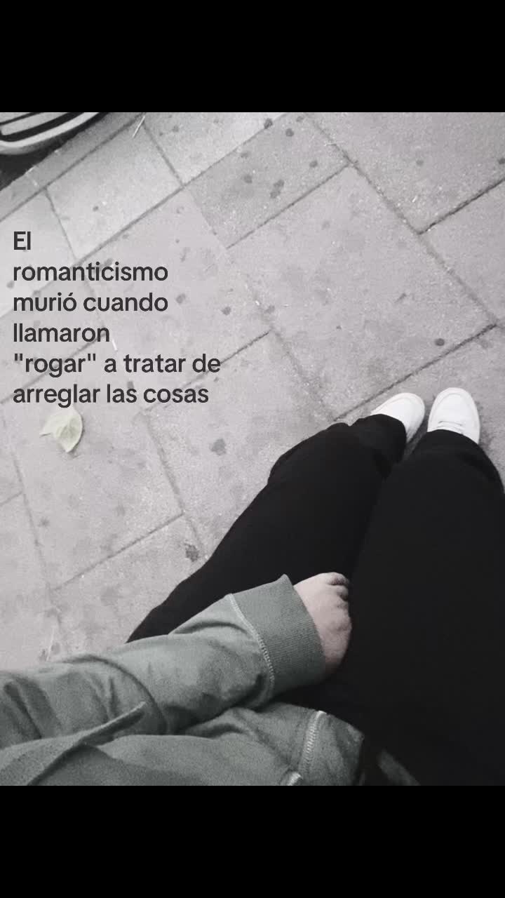 @userrrrma26