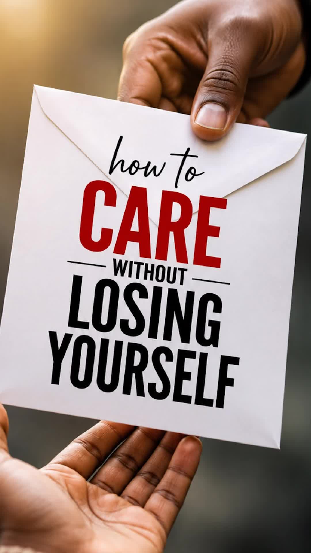 @Ageless Motivation