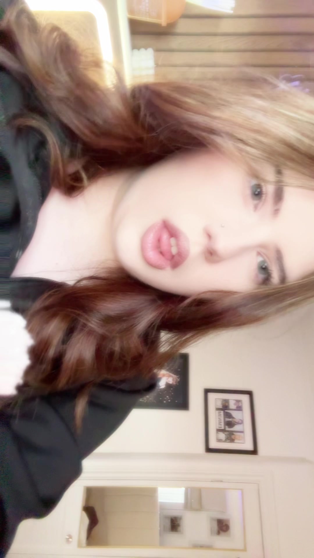 @𝐋𝐲𝐥𝐚❣️