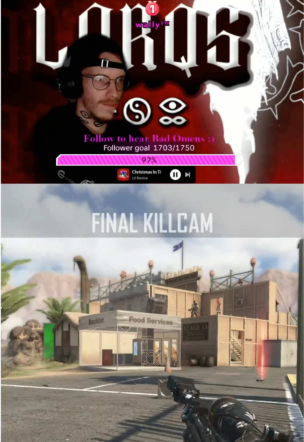 @Lorqs 9L