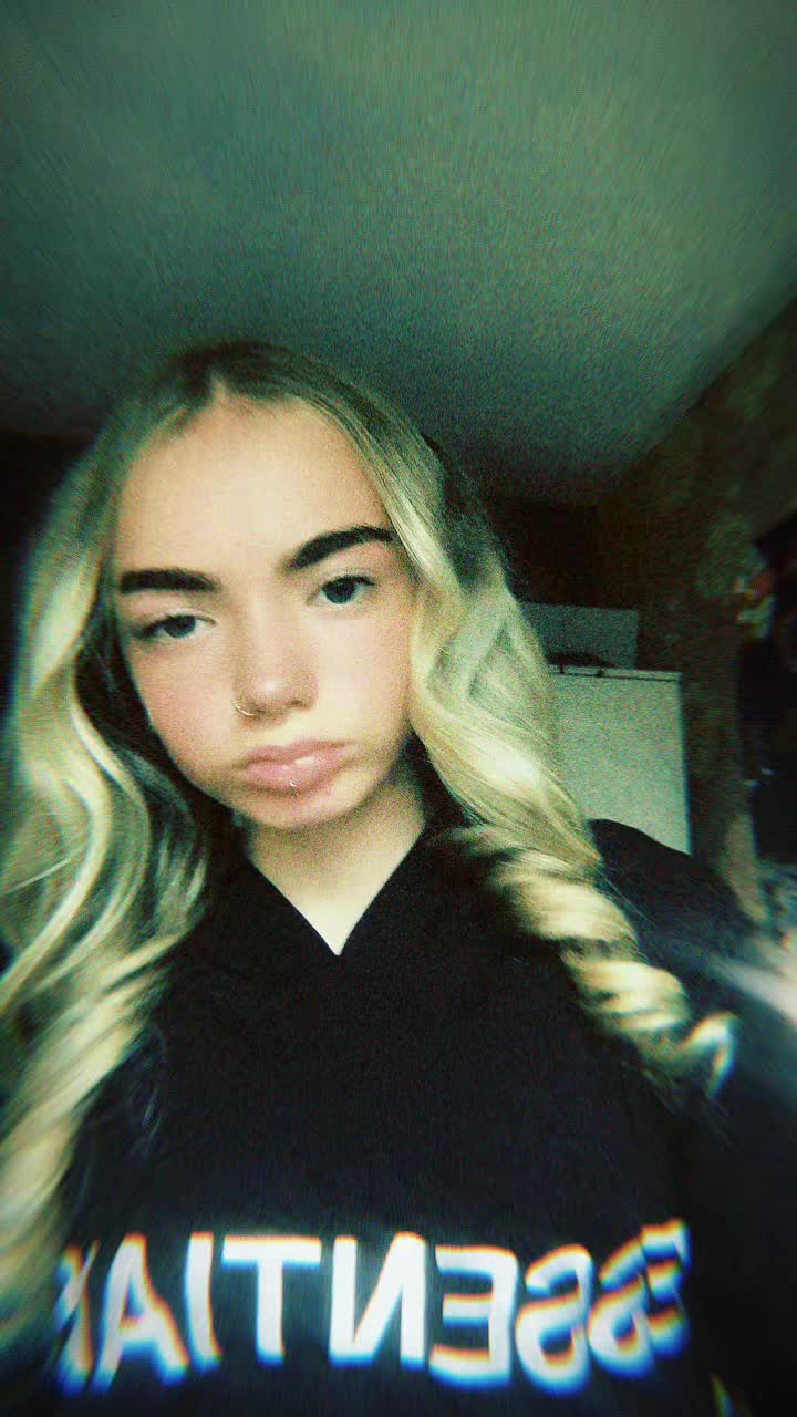 @darby_spam18