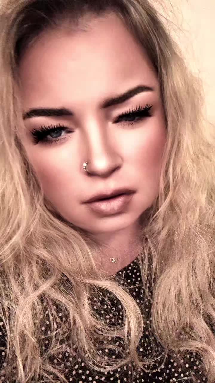 @❤️🔥Niezapominajkaagatka❤️🔥