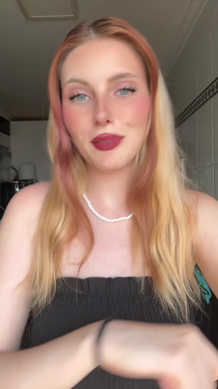 @Saraxkitty