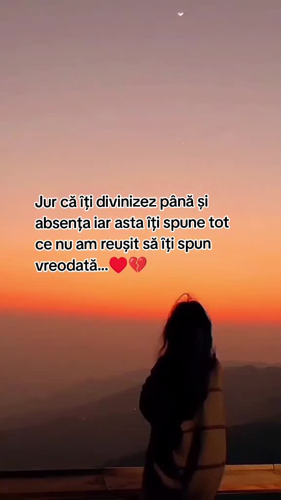 @❤️.A.L.I.❤️.N.A.❤️