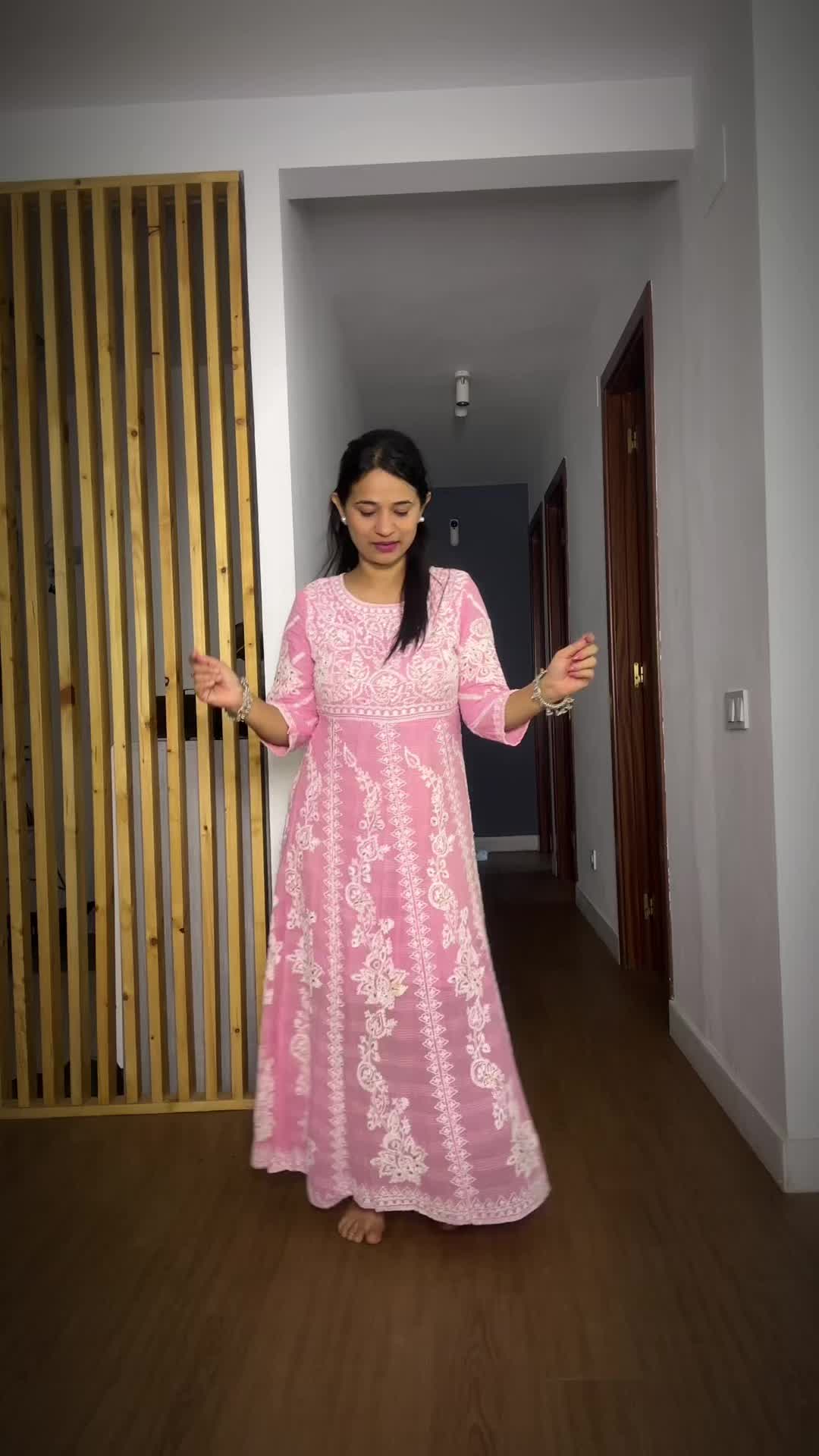 @Srita