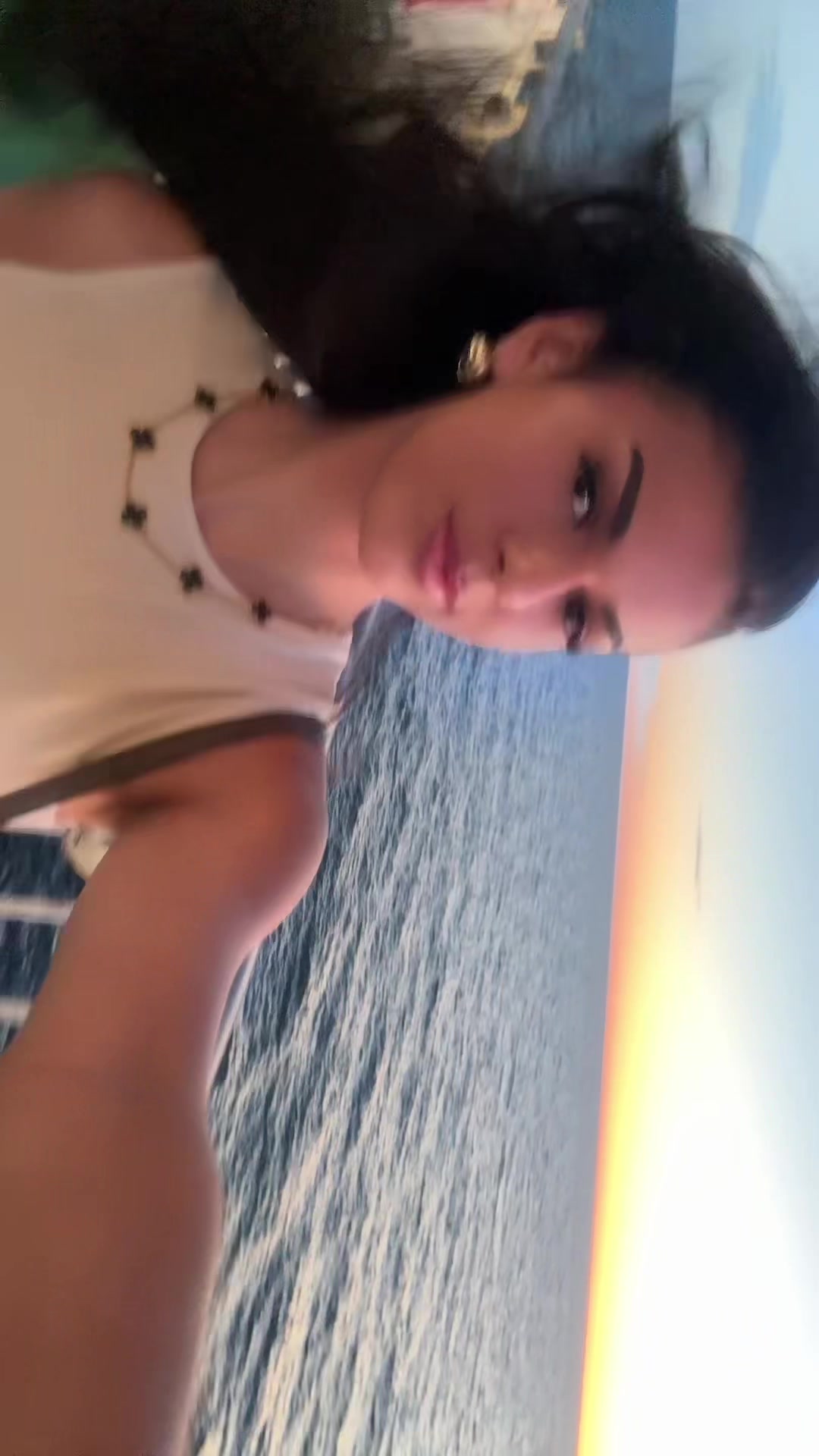 @Nadia