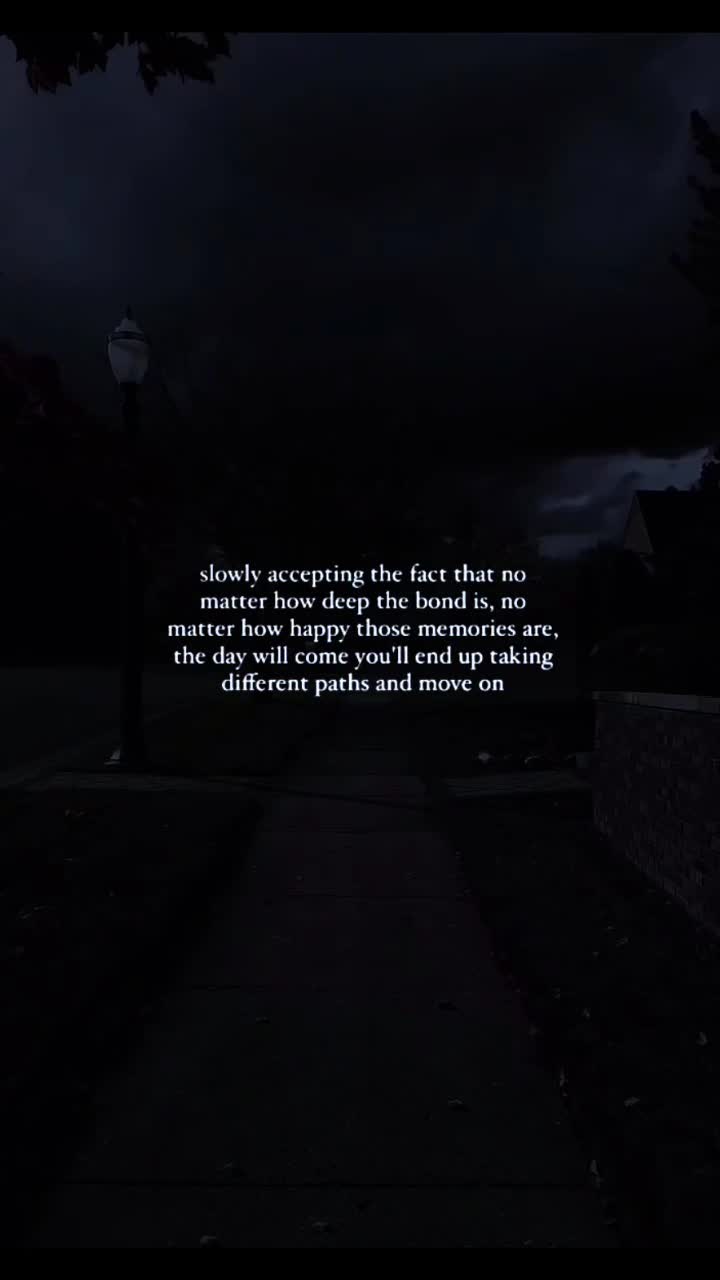@The quote publisher.