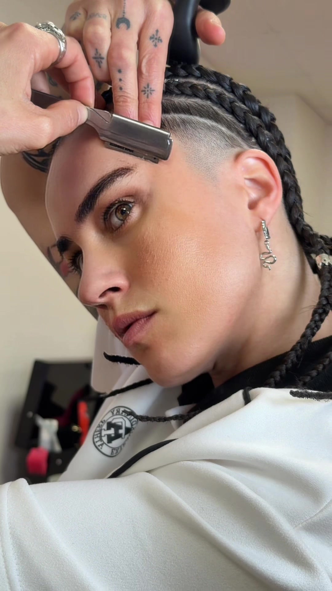 @👽𝔍𝔢𝔥 𝔑𝔞𝔪𝔞𝔰𝔱𝔢✵