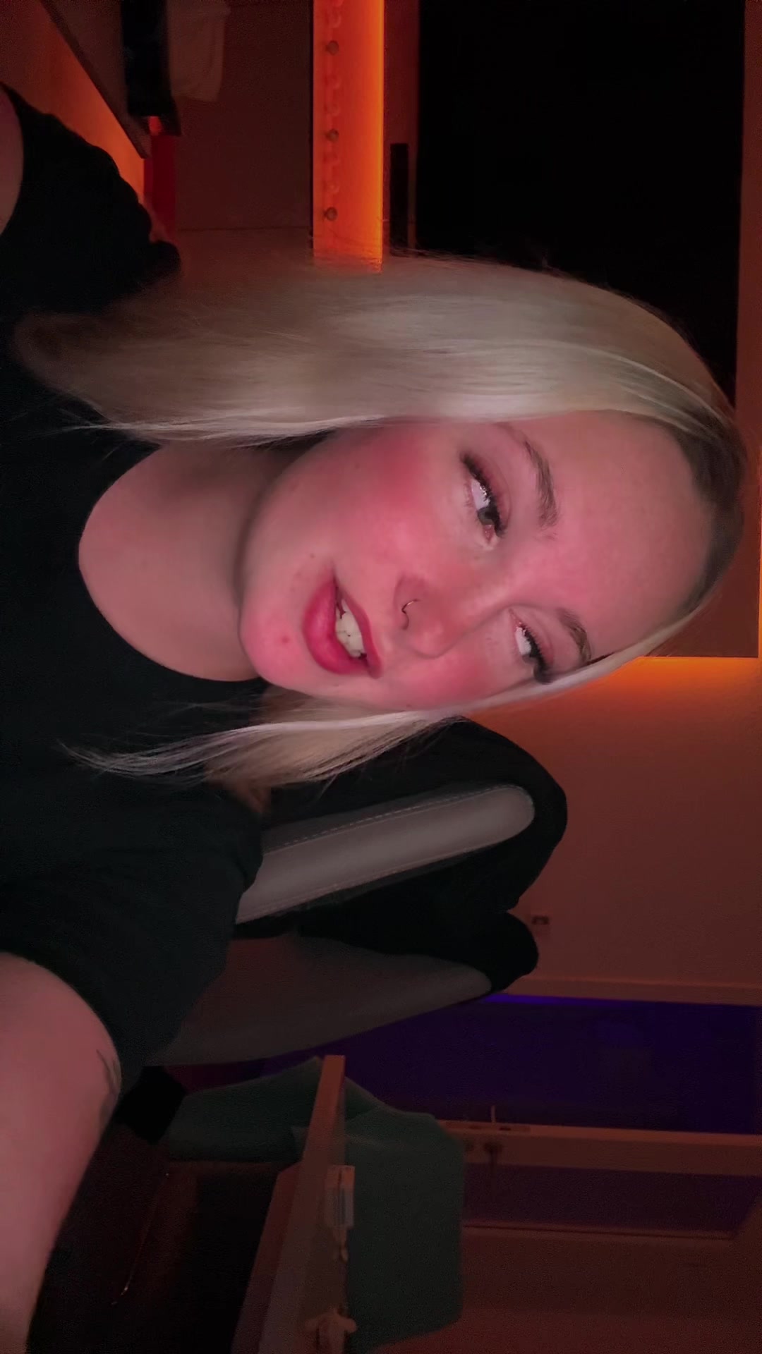 @𝓐𝓶𝔂❣️