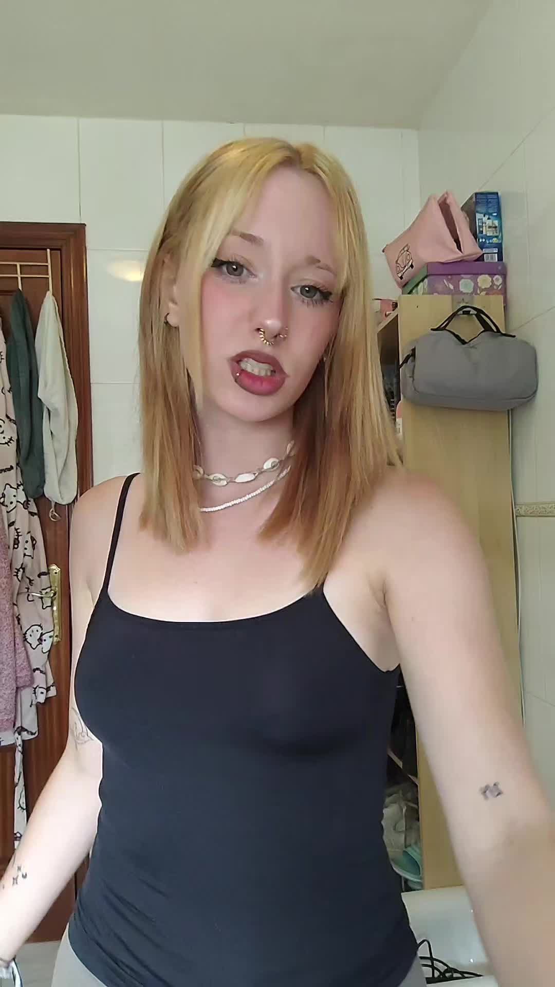 @Cristinita🫀