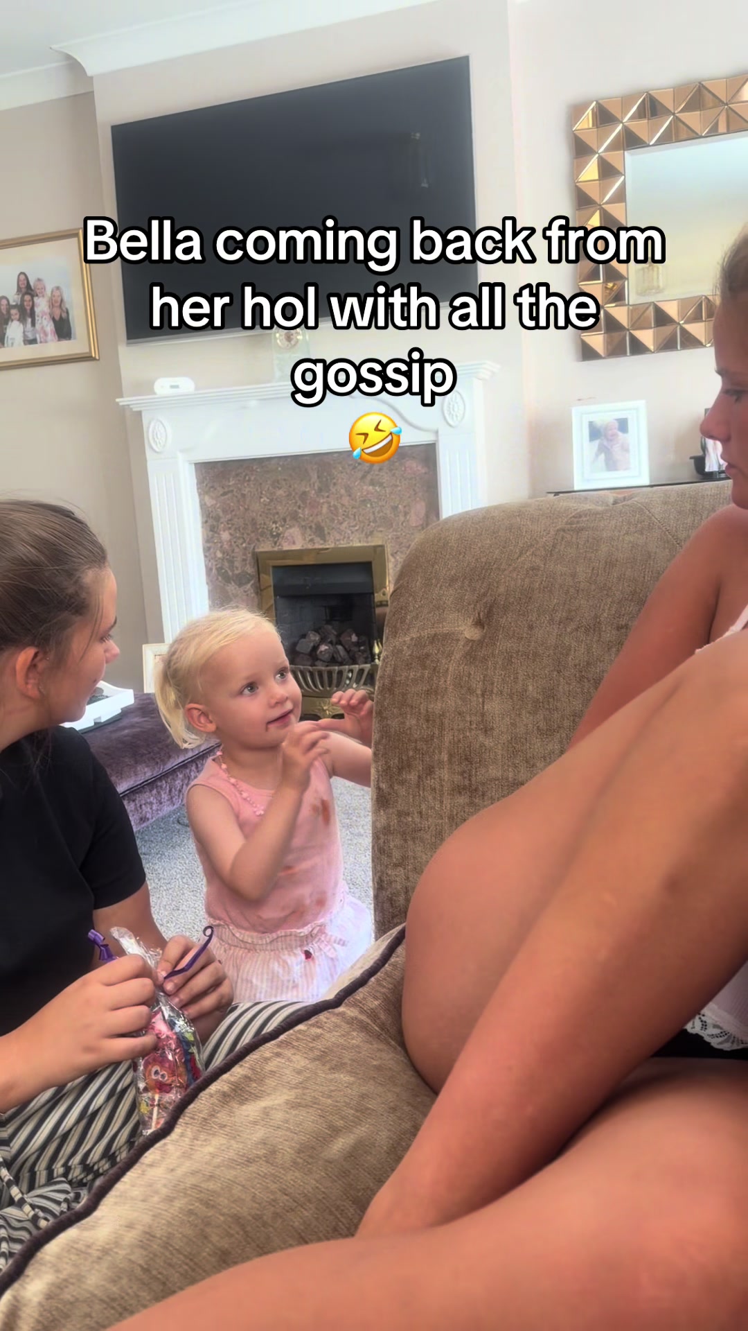 @Janice Jane Hilton
