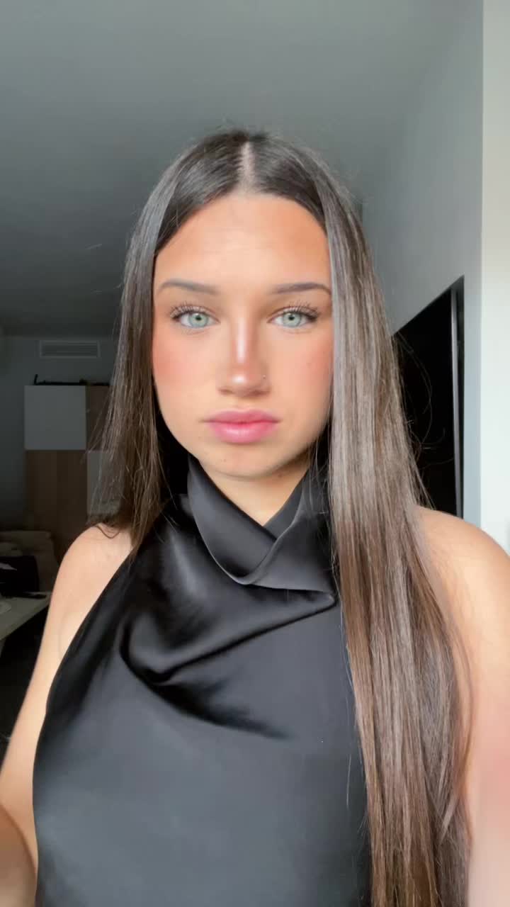 @𝑔𝑜́𝑚𝑒𝑧