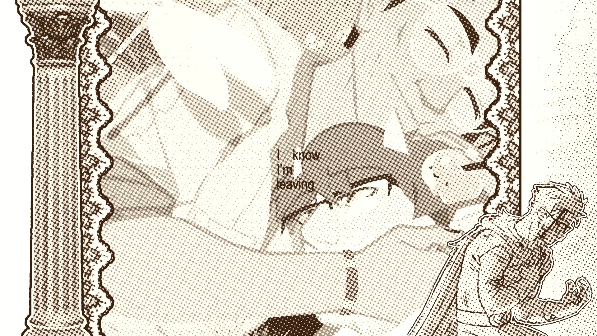 @(　❝　)　Mari