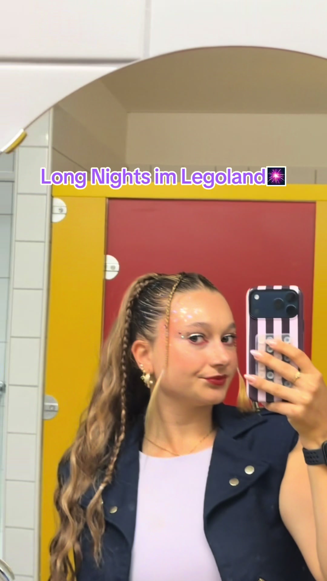 @Céline🩷