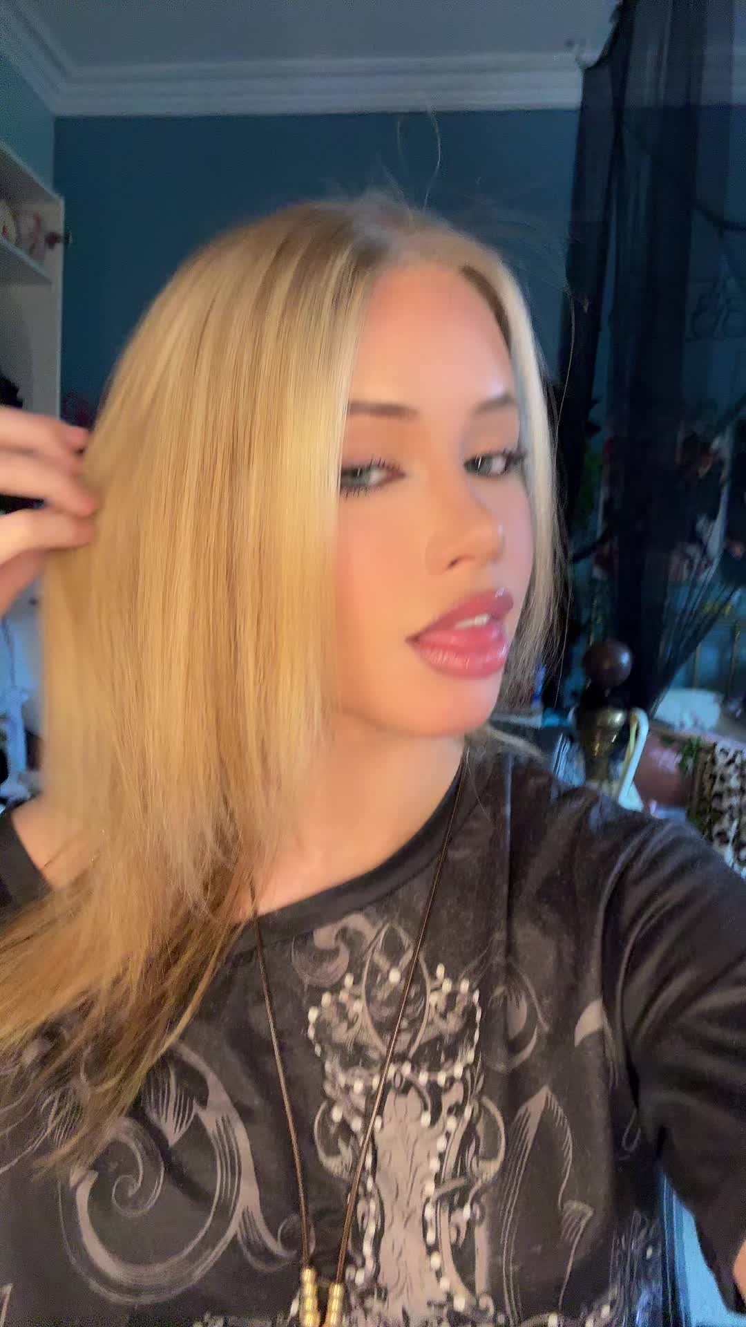 @DD 💢