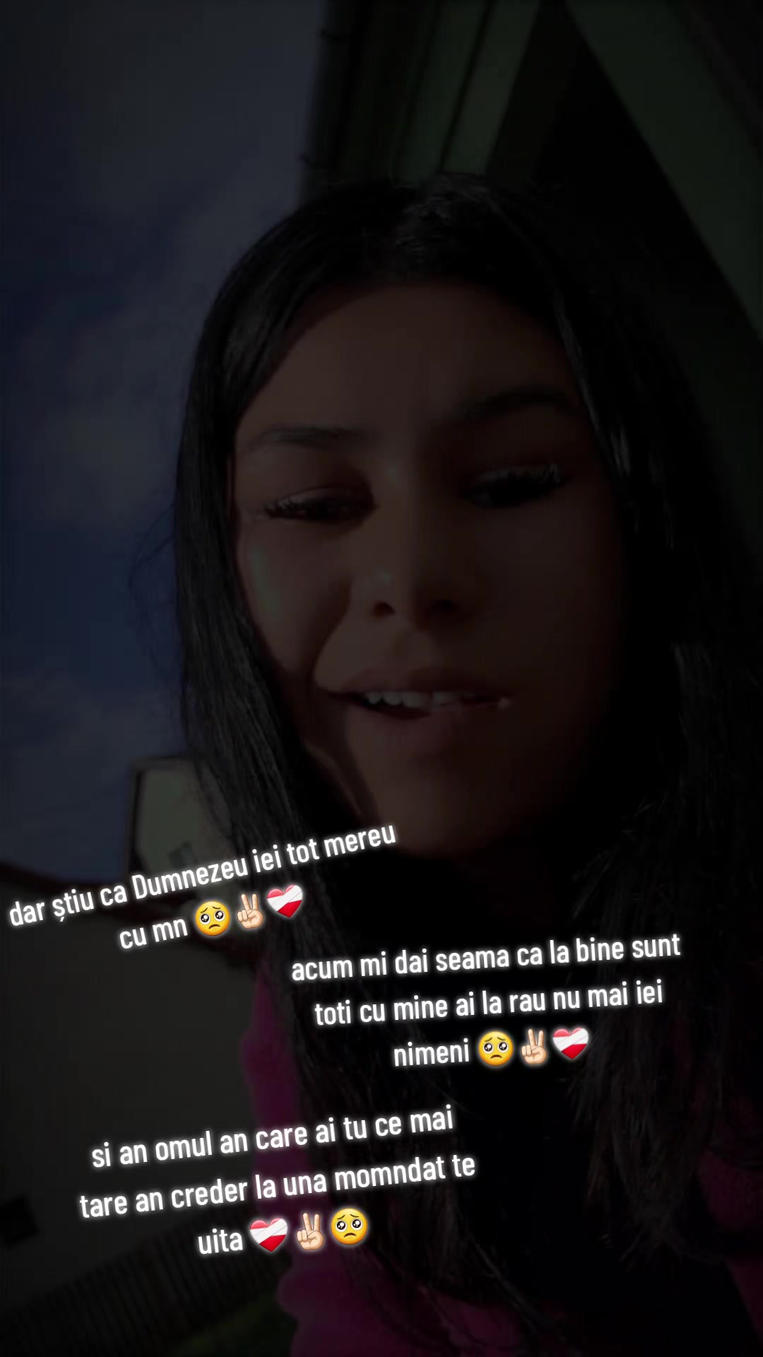 @❤️Nico 😍