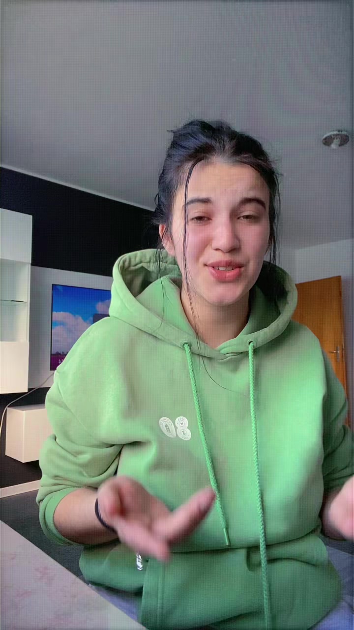 @_M. a. K. Ó_ B.é._🐍🩶