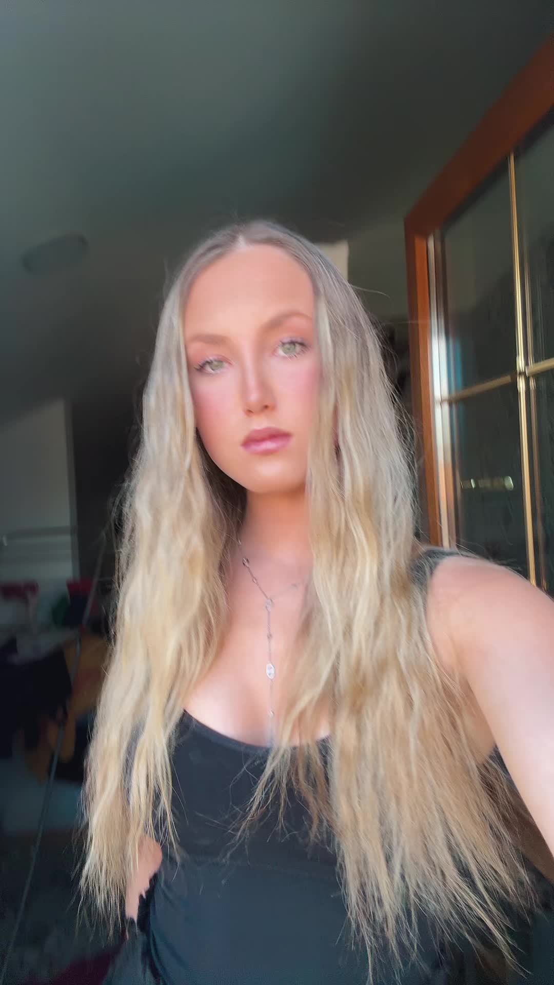 @Alexia.chambre