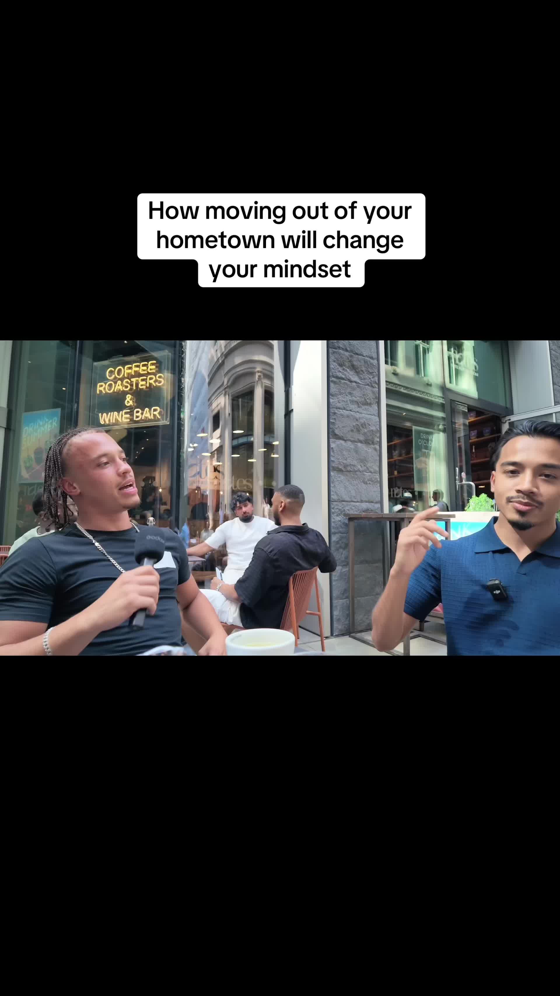 @Rakeem