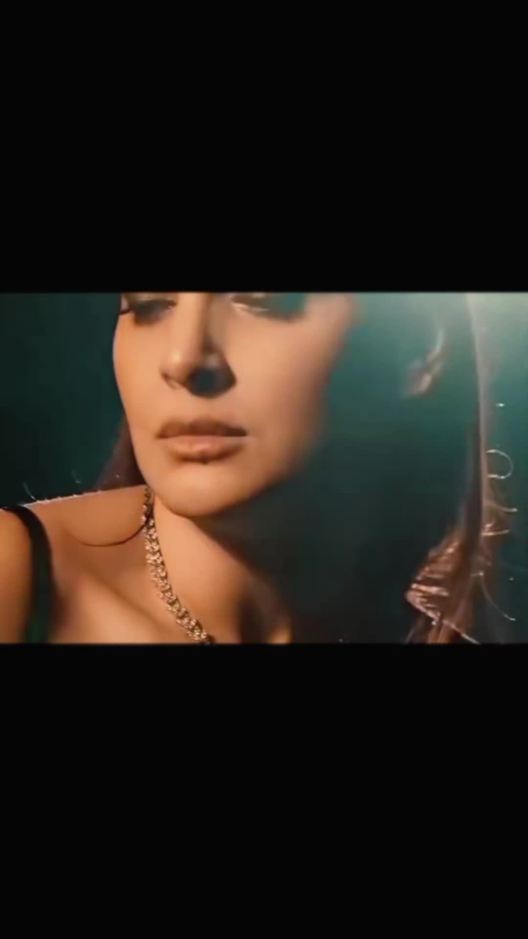 @Pakistani celebrity