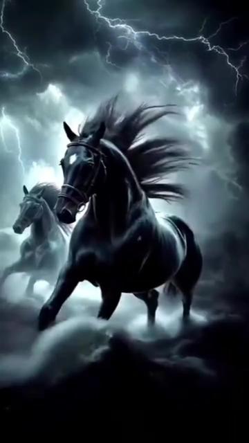 @zeycanakkusyildi3