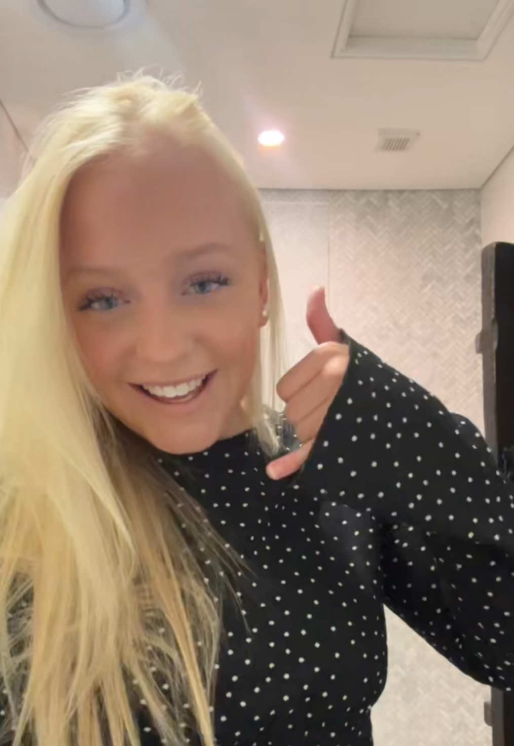 @Lina Landgren🧸