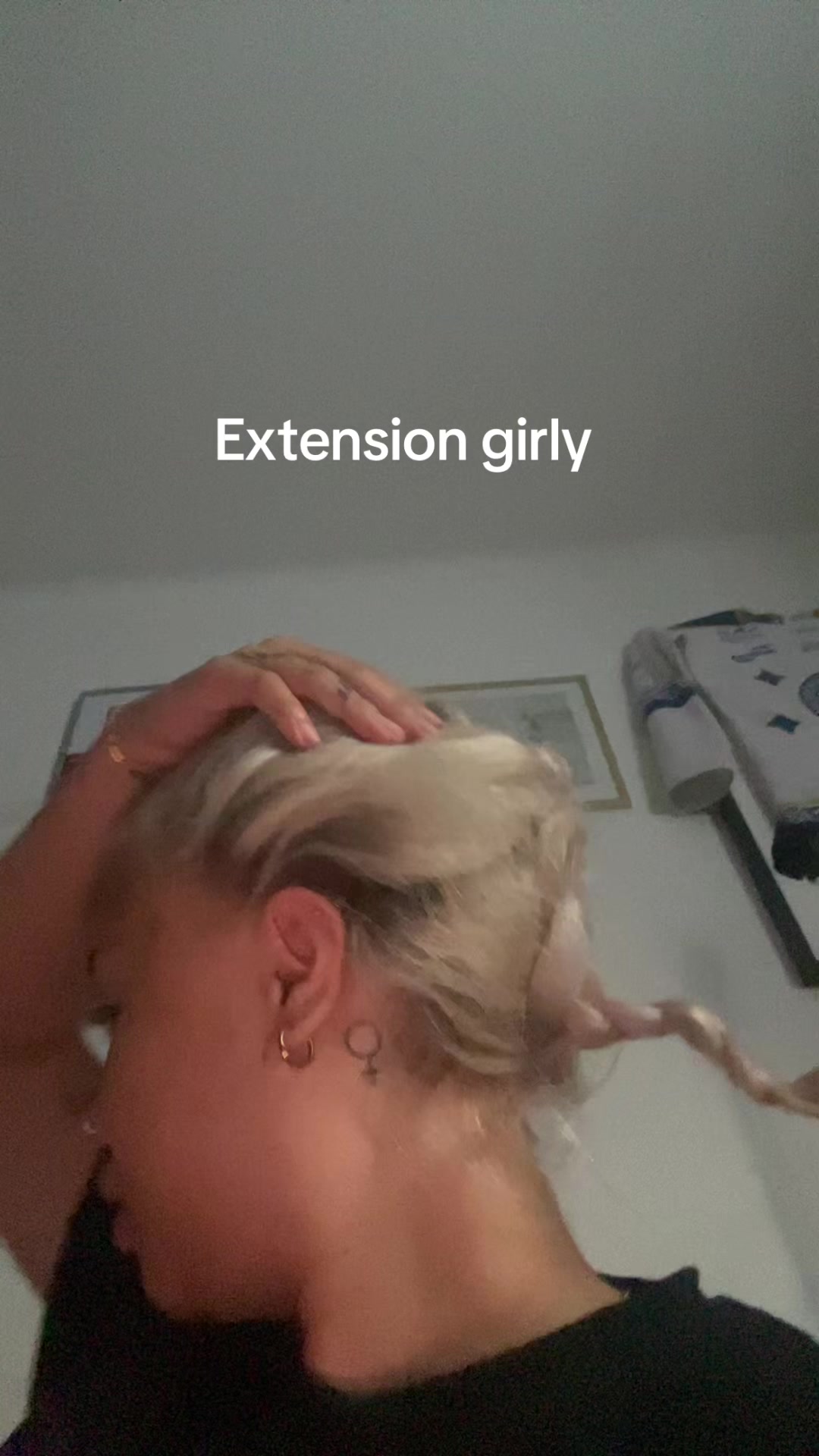 @RUBY ALLIYAH