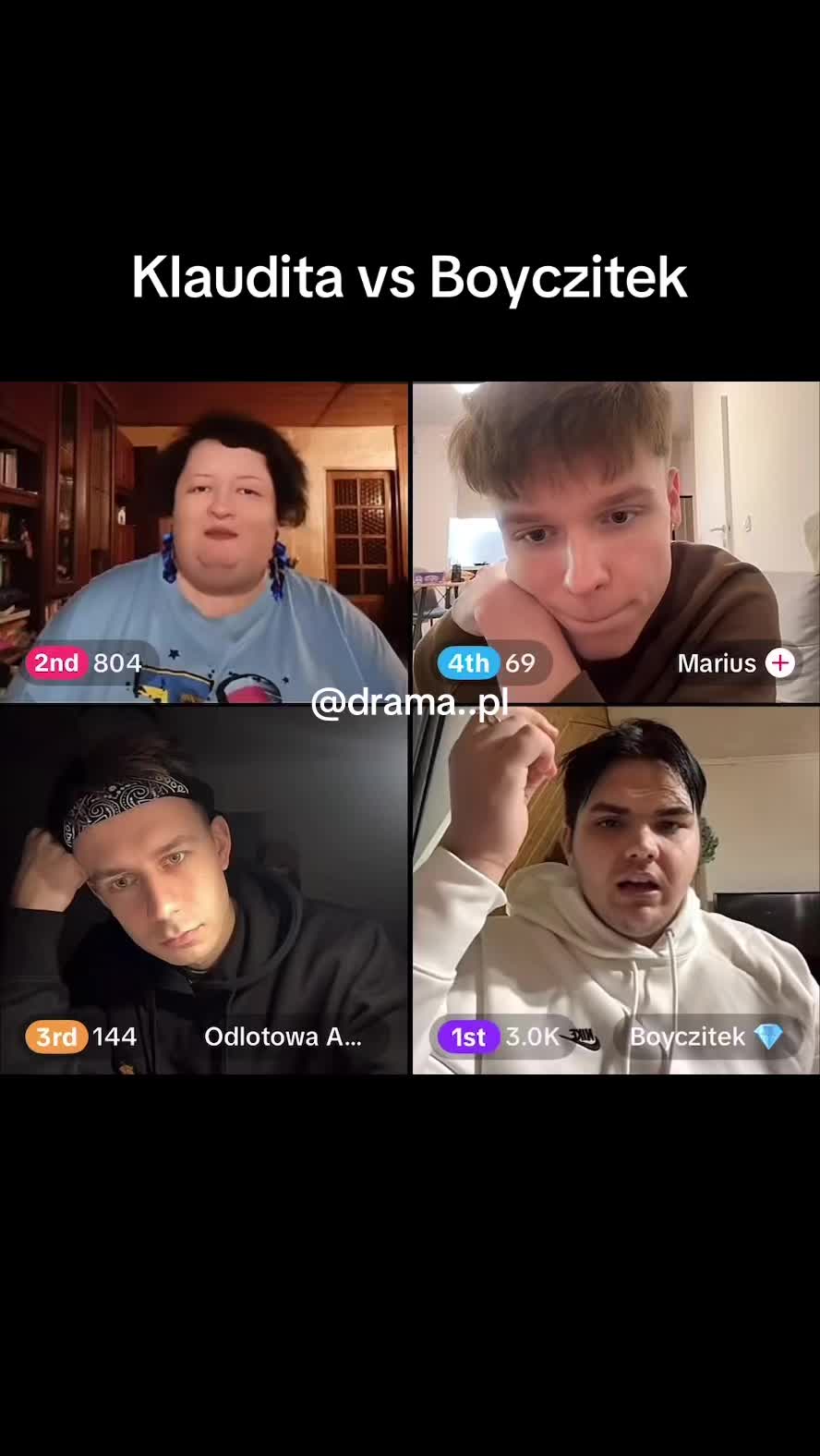 @Drama.pl