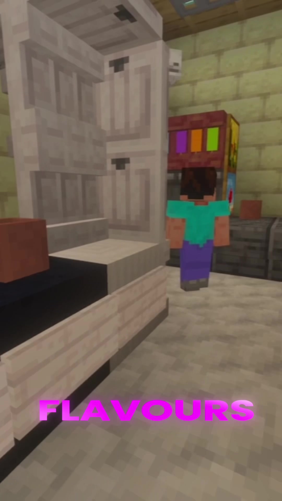 @NationCraft