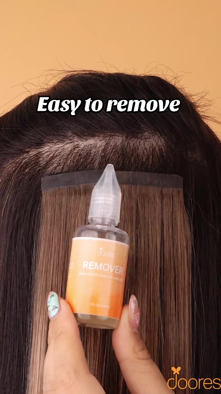 @dooreshair
