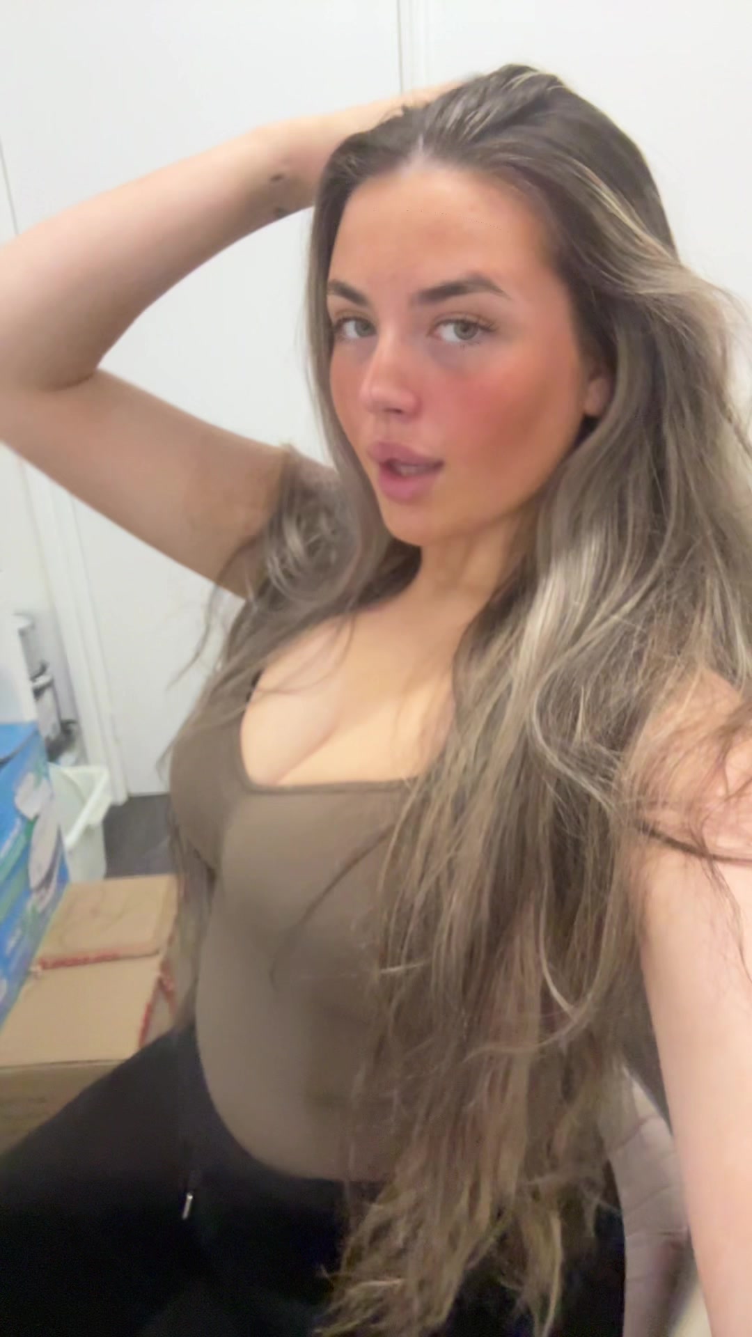 @paigealexiab