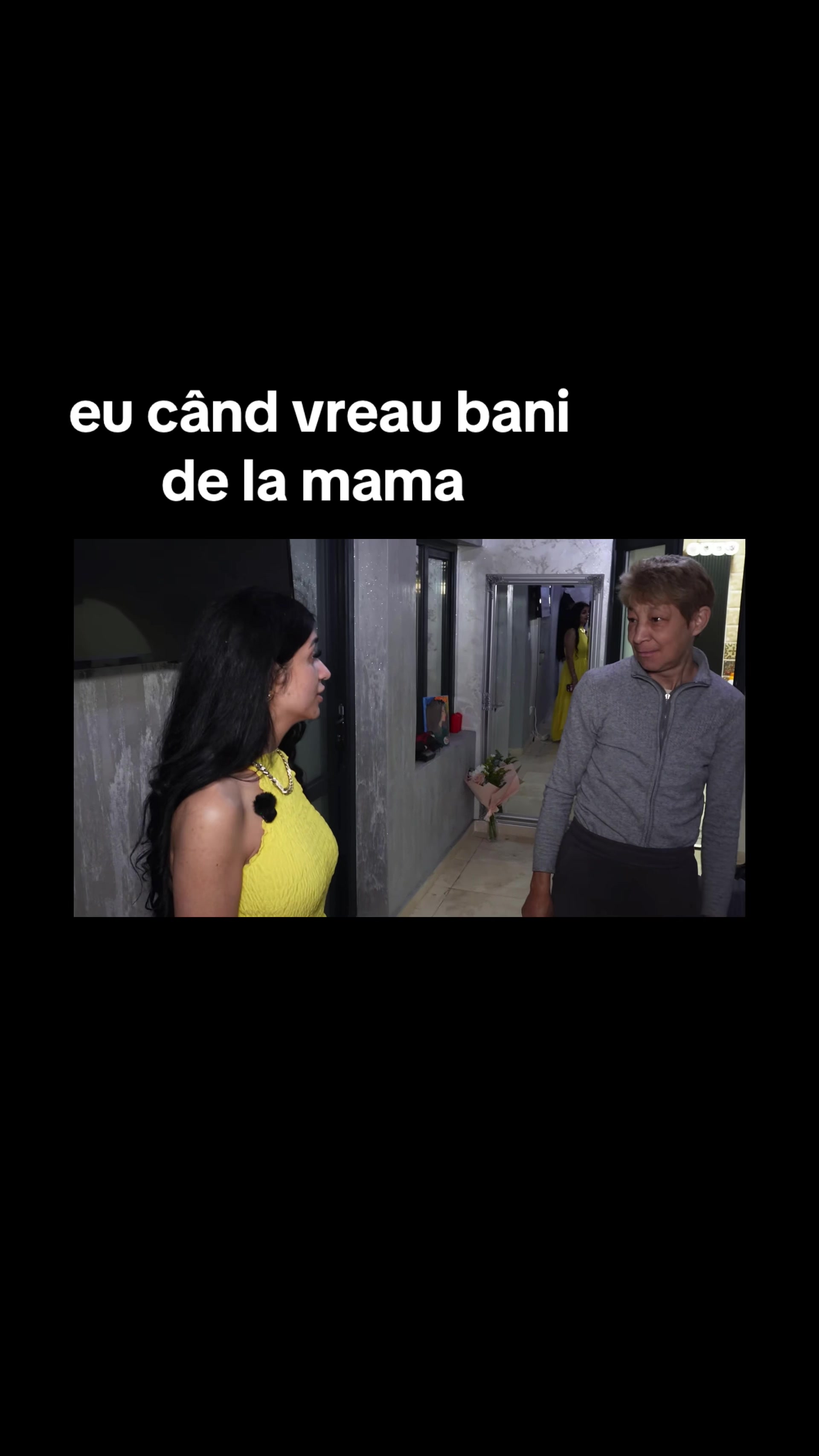 @grefutdebeeceni
