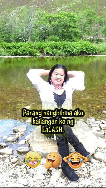 @CEO/ Edna of D' Highlanders