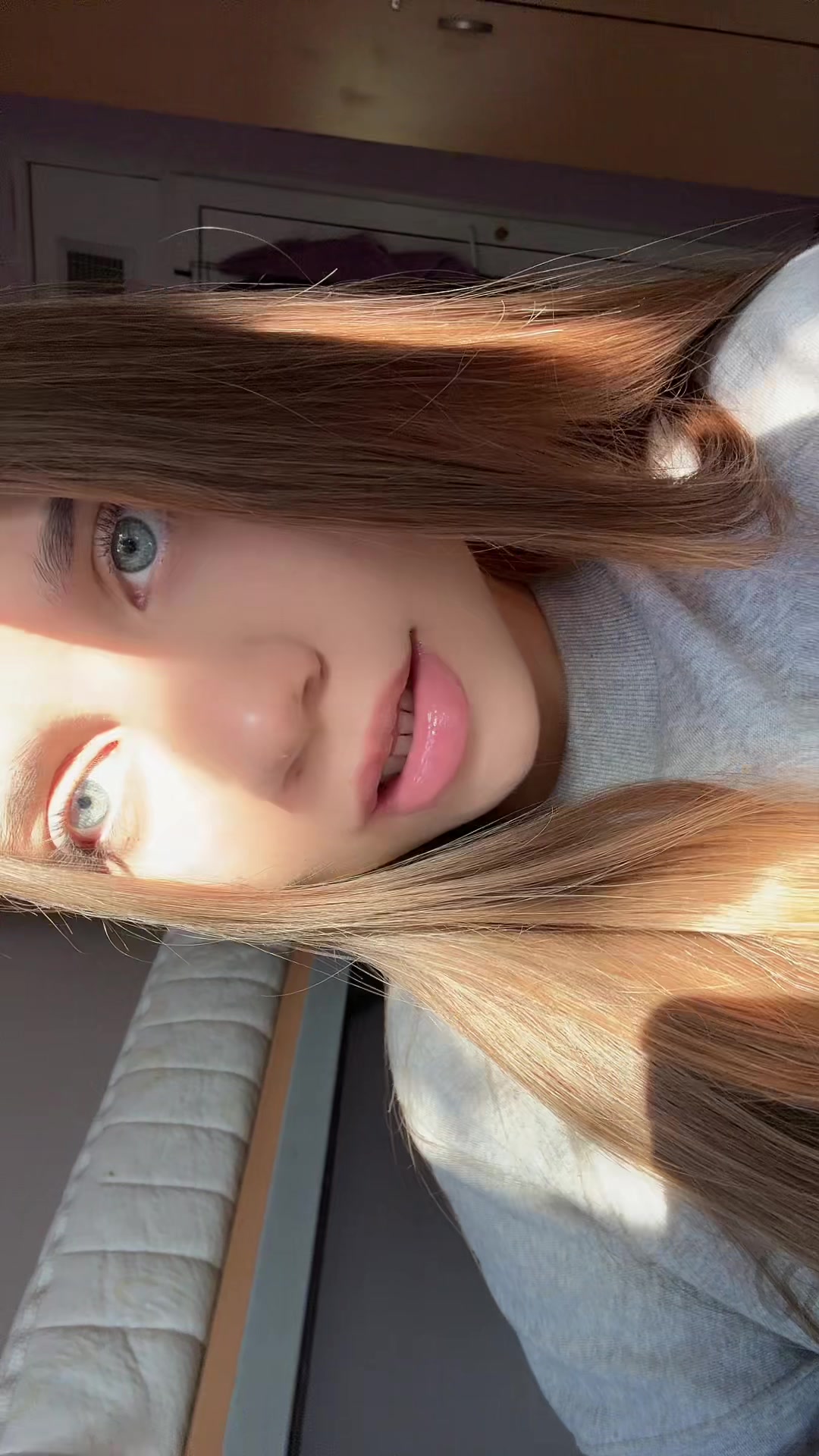 @јана