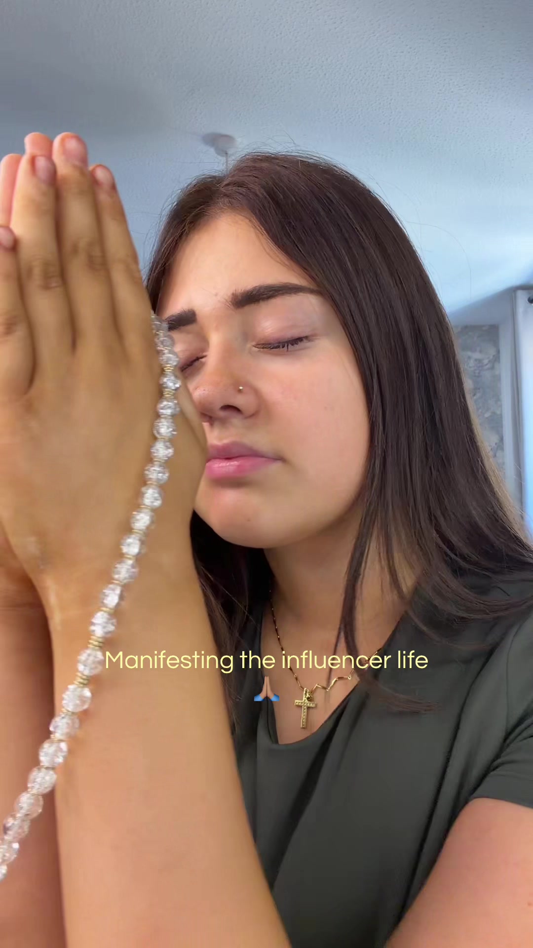 @✨ 𝑻𝒂𝒚𝒂‑𝑹𝒂𝒆 ✨
