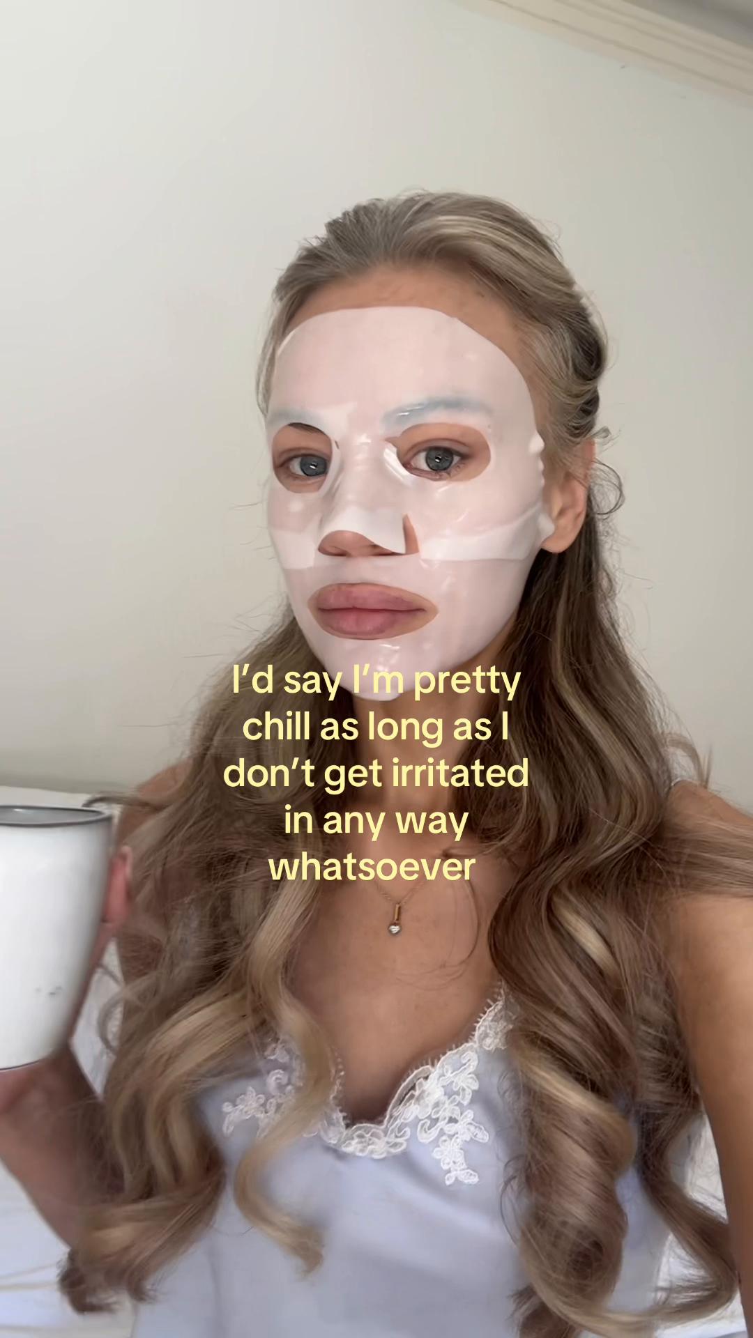 @Mariellelindahl