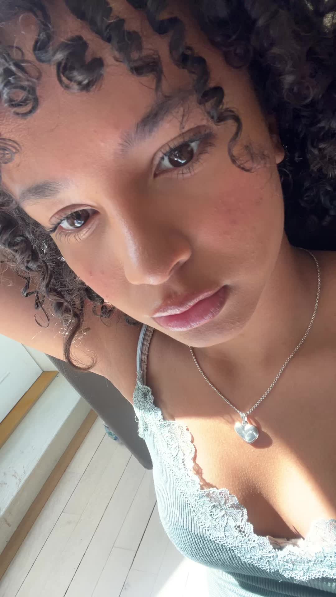 @Felicia💋🐆🦇