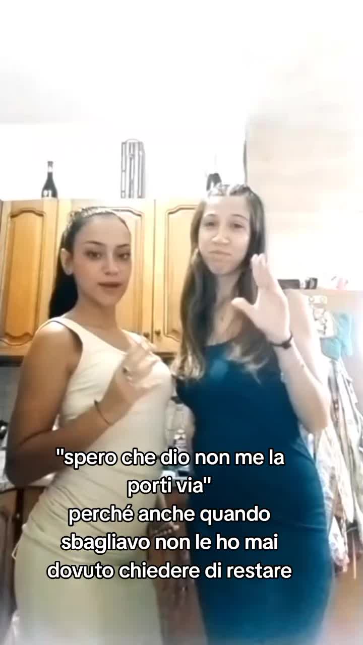 @Flo💜👸🏼